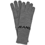 Перчатки DKNY Jeans A04558 027
