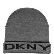 Шапка DKNY Jeans A04560 027