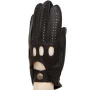 Перчатки Alpa Gloves DM40-735