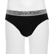 Трусы-брифы CK Calvin Klein U5820A_001
