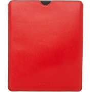 Чехол для iPad Cromia 2690087 rosso