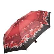 Зонт Doppler 744146512 leaf.red