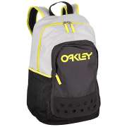Рюкзак Oakley 1094561