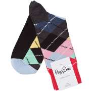 Носки Happy socks AR01 405