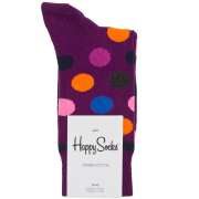 Носки Happy socks BD01 505