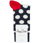 Носки Happy socks BD01 608