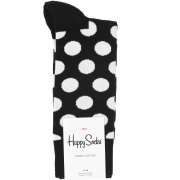 Носки Happy socks BD01 905