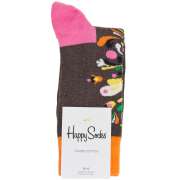 Носки Happy socks CU01 805