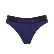 Трусы CK Calvin Klein F3763E_CI4