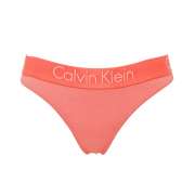 Трусы CK Calvin Klein F3763E_CP3
