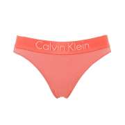 Трусы CK Calvin Klein F3764E_CP3