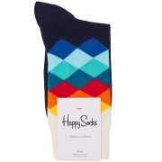 Носки Happy socks FD01 105