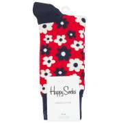 Носки Happy socks FR01 405