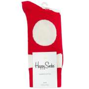 Носки Happy socks JD01 405