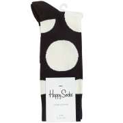 Носки Happy socks JD01 905
