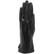 Перчатки Bellagio L038NZ black