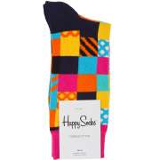 Носки Happy socks MI01 035