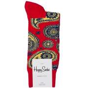 Носки Happy socks PA01 045