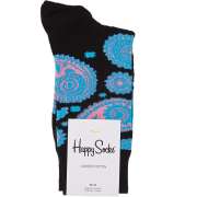 Носки Happy socks PA01 905