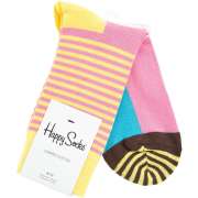 Носки Happy socks SH01 205