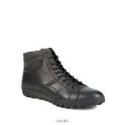 Ботинки Francesco Donni P717 PT0CR-D37-02B95