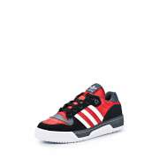 Кроссовки Adidas Originals AD093AMBZM15 (M25379)
