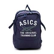 Рюкзак Asics AS455BUCQS09 (109773)