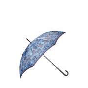 Зонт-трость Eleganzza EL116DWCWD96 (Т-06-0267 12)