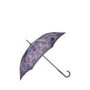 Зонт-трость Eleganzza EL116DWCWD97 (Т-06-0267 16)
