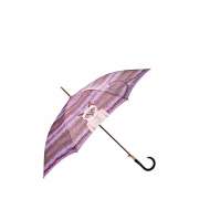 Зонт-трость Eleganzza EL116DWCWE00 (Т-06-0269 09)