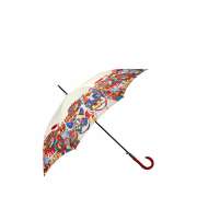 Зонт-трость Eleganzza EL116DWCWE04 (Т-06-0272 02)