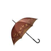 Зонт-трость Eleganzza EL116DWCWE81 (Т-06-0241 16)