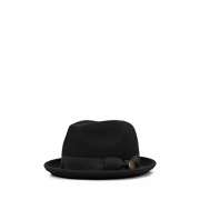 Шляпа Goorin Brothers GO001CMCDK27 (100-5799)