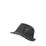 Шляпа Goorin Brothers GO001CMCDK32 (100-5851)