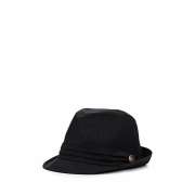 Шляпа Goorin Brothers GO001CMCDK70 (100-5667)