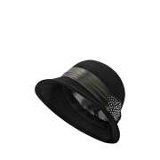 Шляпа Goorin Brothers GO001CWCDL08 (105-4664)