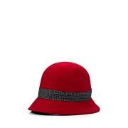 Шляпа Goorin Brothers GO001CWCDL10 (105-5587)