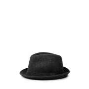 Шляпа H.E. by Mango HE002CMCTY82 (34053675)