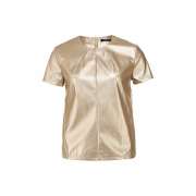 Блуза INCITY IN002EWCKC21 (11120500166/144202)