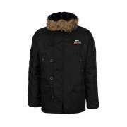 Куртка Lonsdale LO789EMCSC79 (117004)