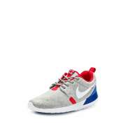 Кроссовки Nike NI464AKCHE15 (703935-002)