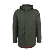 Куртка OUTFITTERS NATION OU002EMBVT17 (24014886)