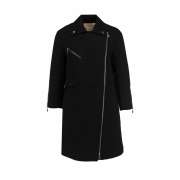 Пальто Tom Farr TO005EWCMU23 (T W3522.58)