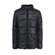 Куртка Tom Tailor TO172EGCRO16 (3521762.00.40)