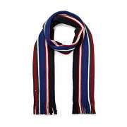 Шарф Tommy Hilfiger TO263GMCLY92 (E387862594)