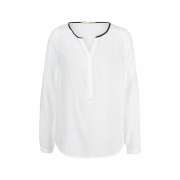 Блуза Tom Tailor Denim TO793EWCSG07 (2028789.00.71)