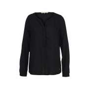 Блуза Tom Tailor Denim TO793EWCSG08 (2028789.00.71)