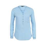 Блуза Top Secret TO795EWCNL70 (SBD0482)