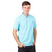 Поло Fred Perry 1095607