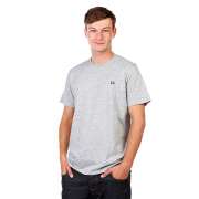Футболка Fred Perry 1095598